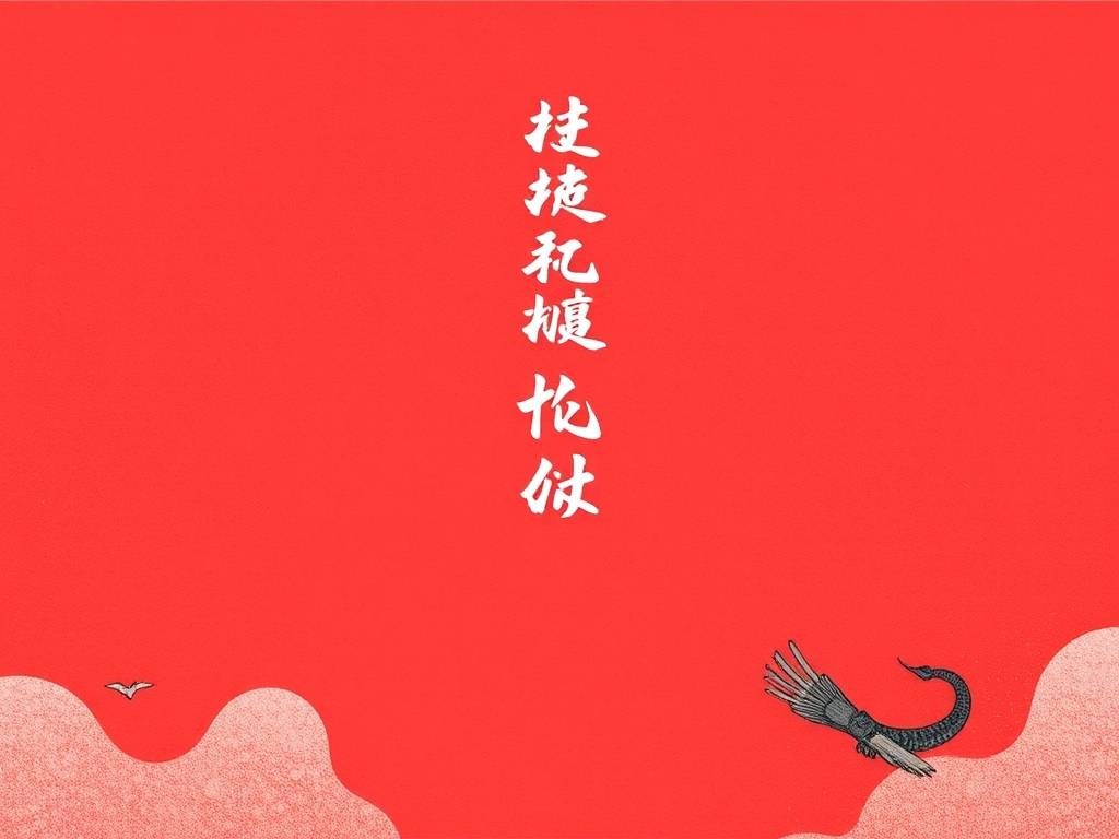 双子座11月整体运势