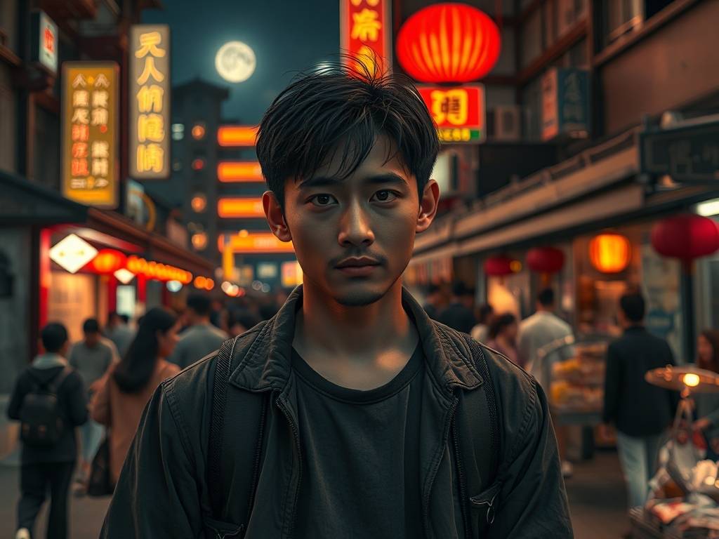 2021年白羊座感情危机
