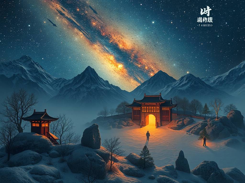梦见人打架是什么意思意思