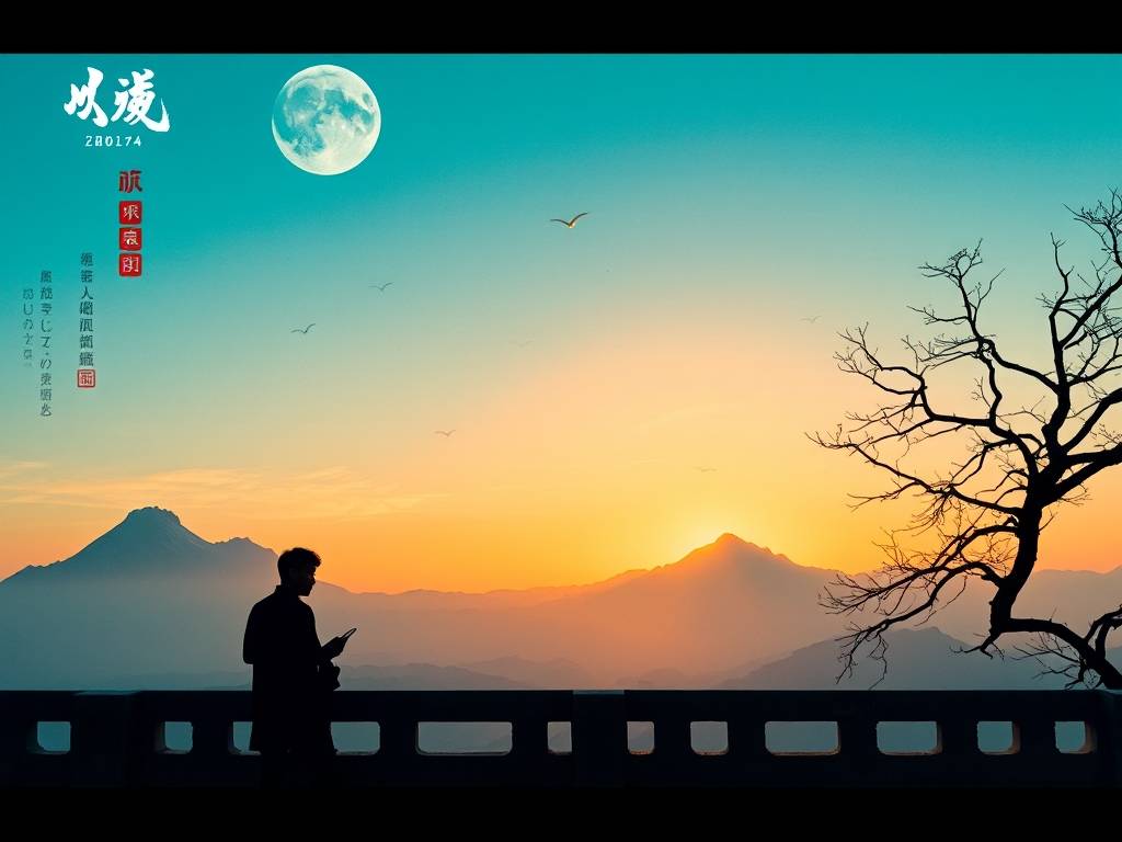 处女座的性格脾气爱情观