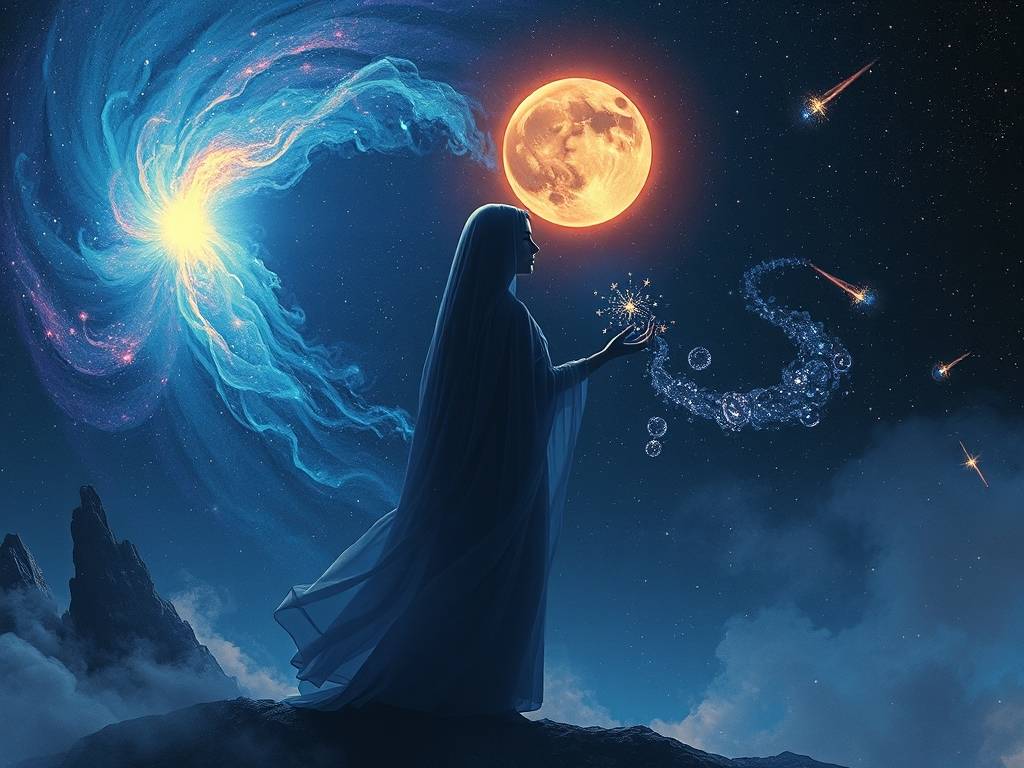给我看一下水瓶座