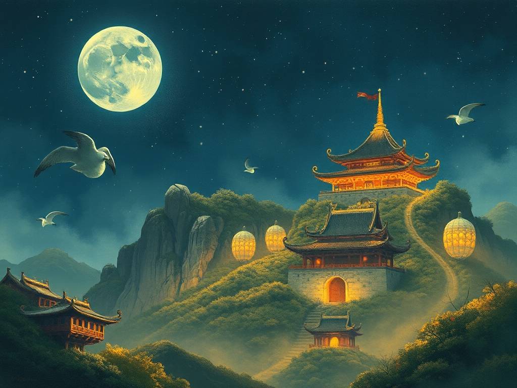 梦见很多长得很好的植物是啥意思