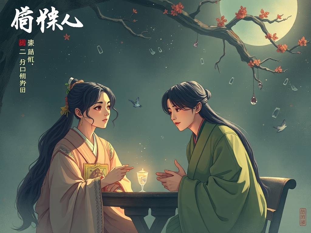 摩羯座女生财富值排名多少
