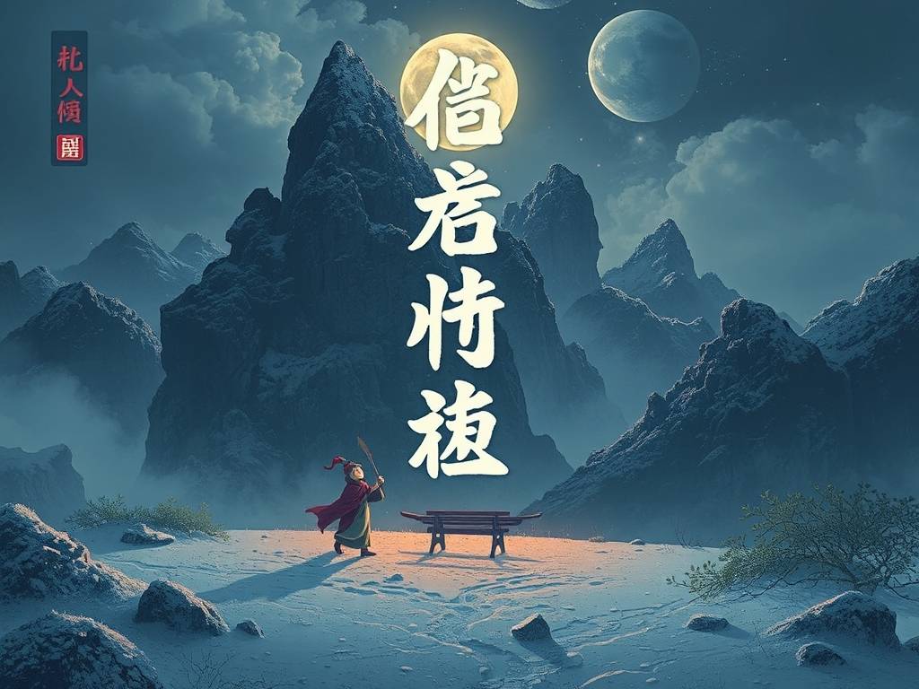 宝可梦皮卡丘和可可的冒险百科哪个好
