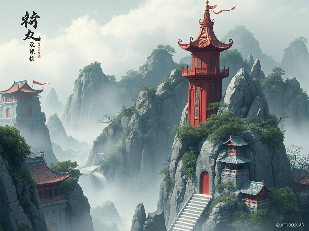 宠物伴侣是什么意思