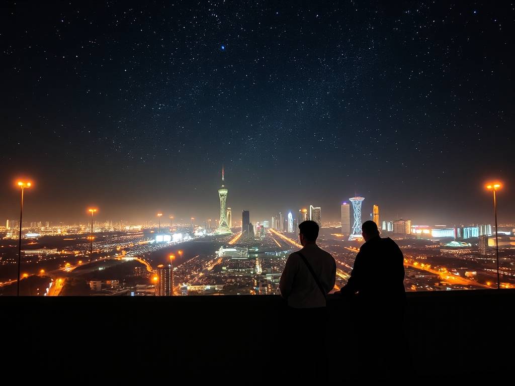 双子座的明星有哪些