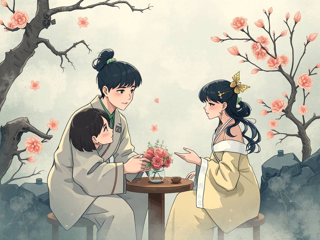 关于白羊座女生很强势吗百度百科的信息