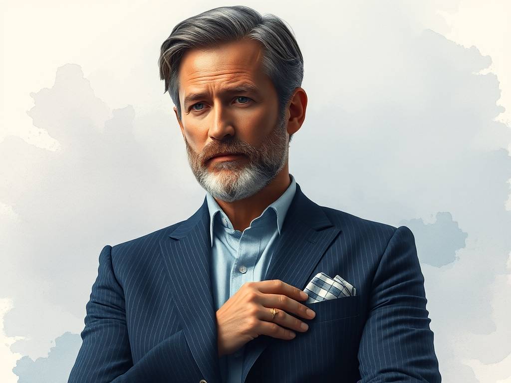 手机壁纸人物图片男
