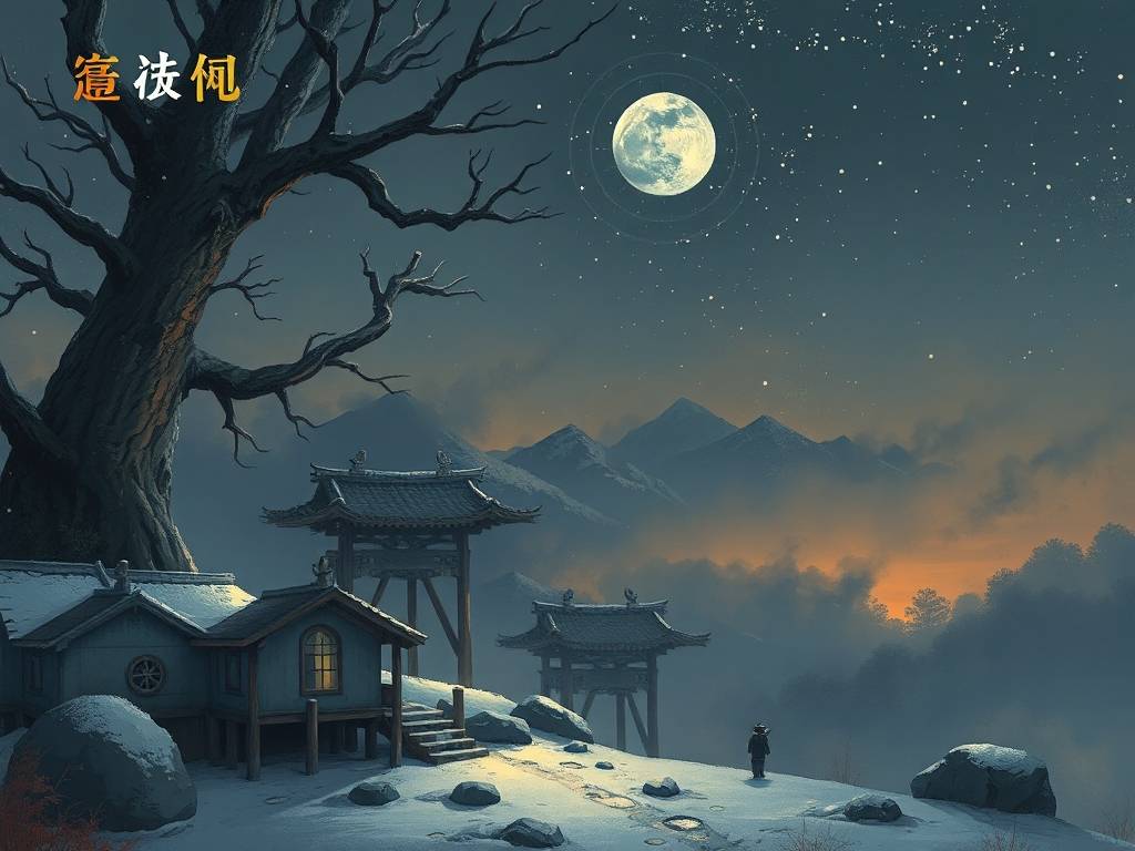 梦见钢筋棍什么意思意思
