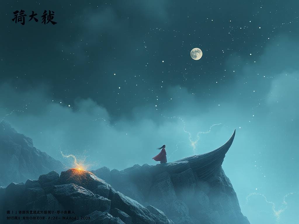 播放摩羯座百科视频