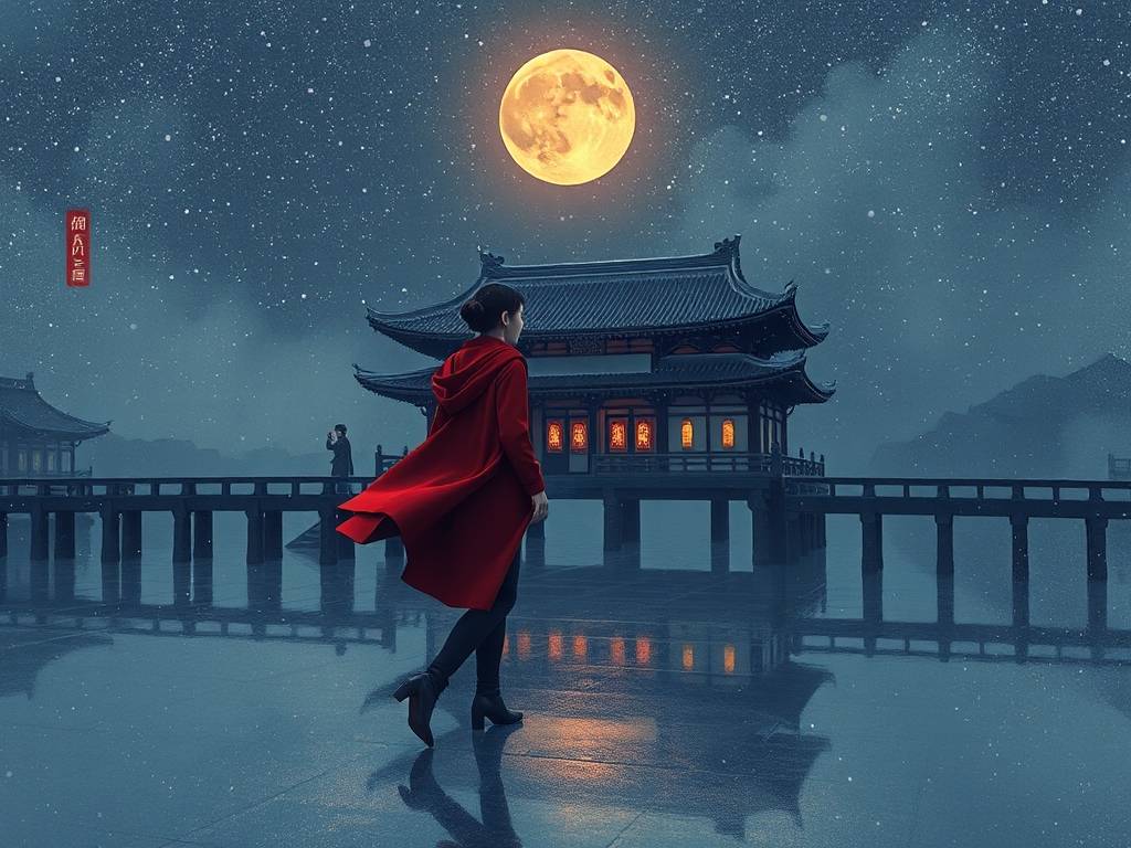 处女座运势2021年10月运势详解
