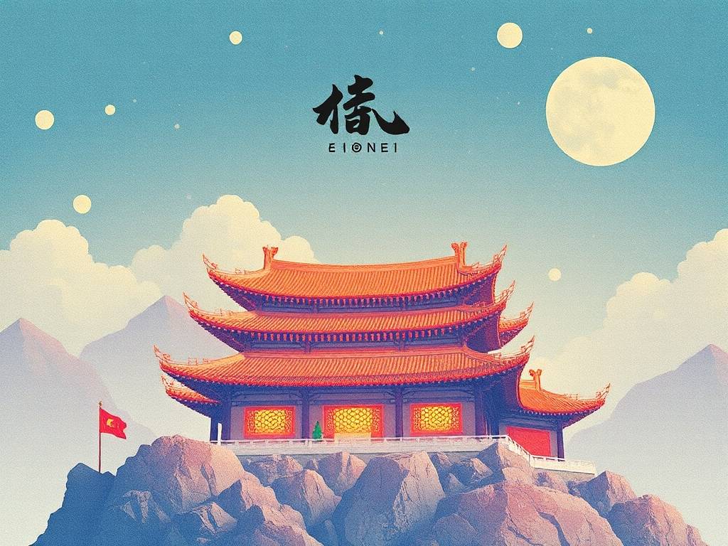 处女座运势2021年10月运势详解