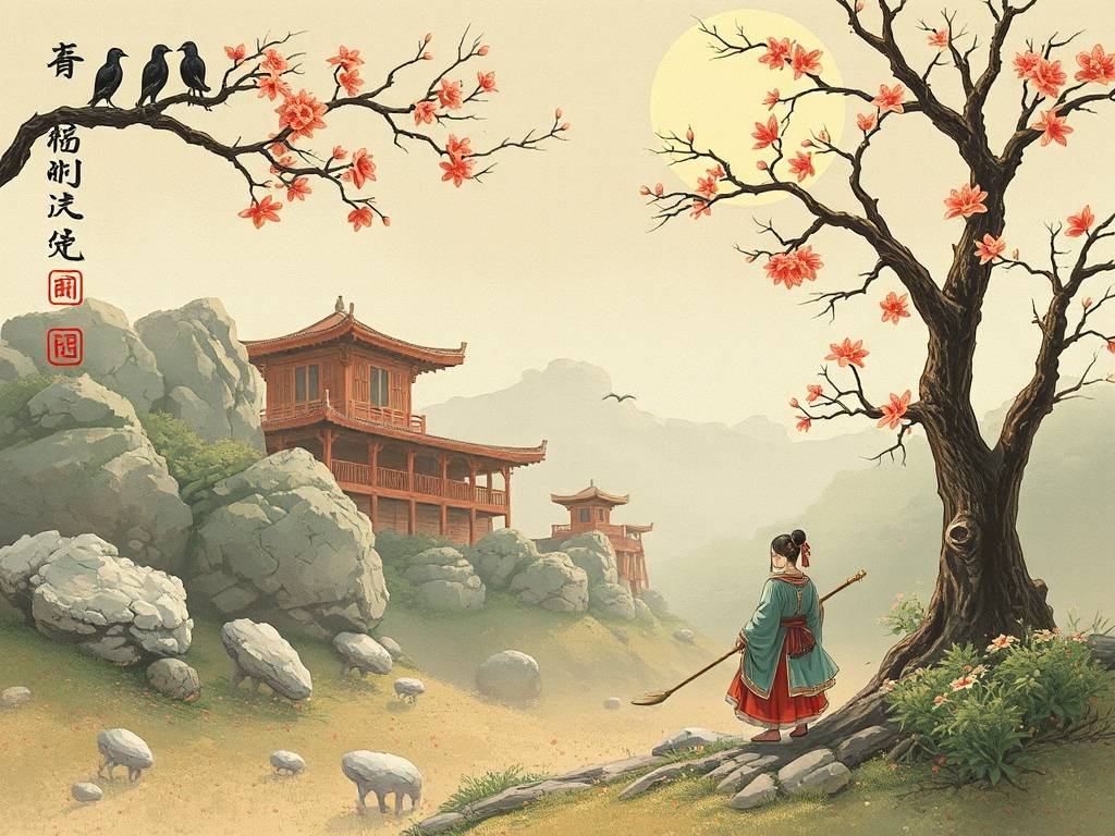 杜鹃花是放阳台养好还是室内好