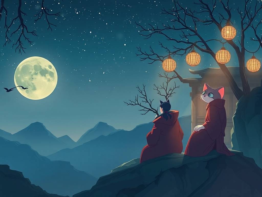狮子座男生对待爱情婚姻怎么样