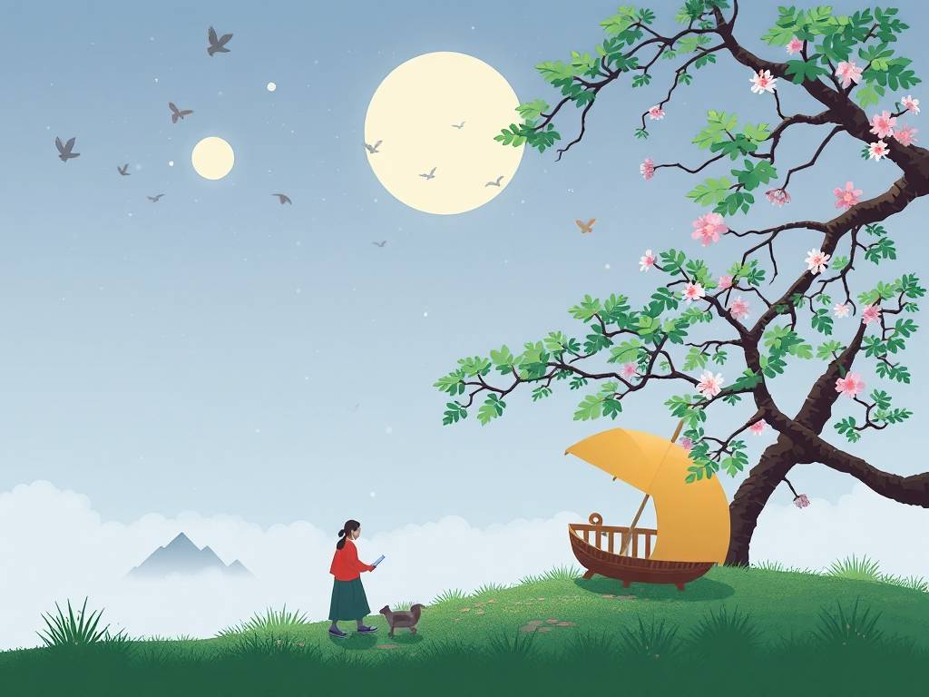 怀孕梦见拆建筑物什么预兆