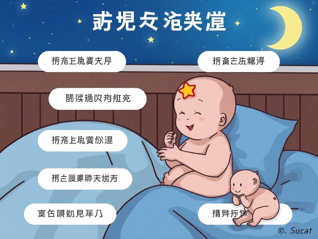怀孕梦见拆建筑物什么预兆