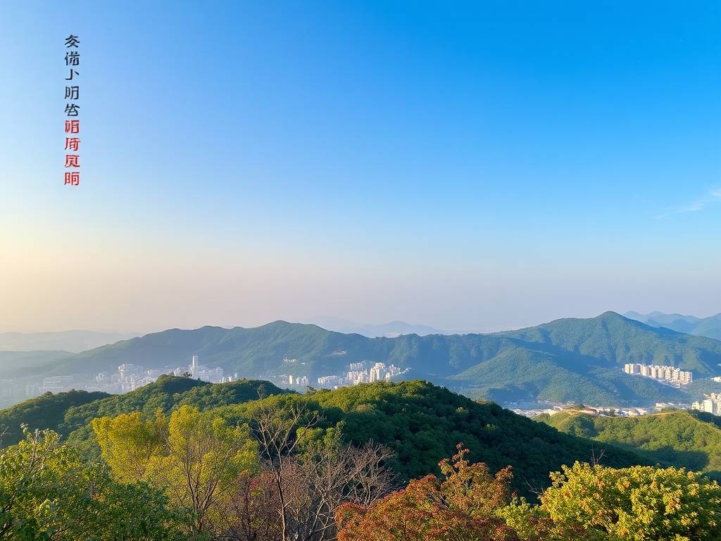 属羊人财运最旺吗