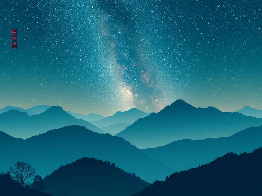 拒绝相见的句子
