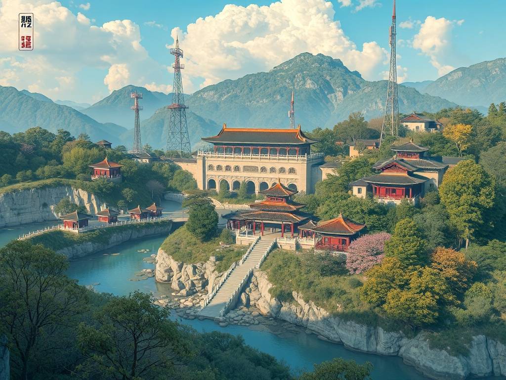 拒绝相见的句子