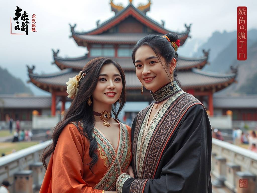 属兔妈妈和属鸡儿子相克吗