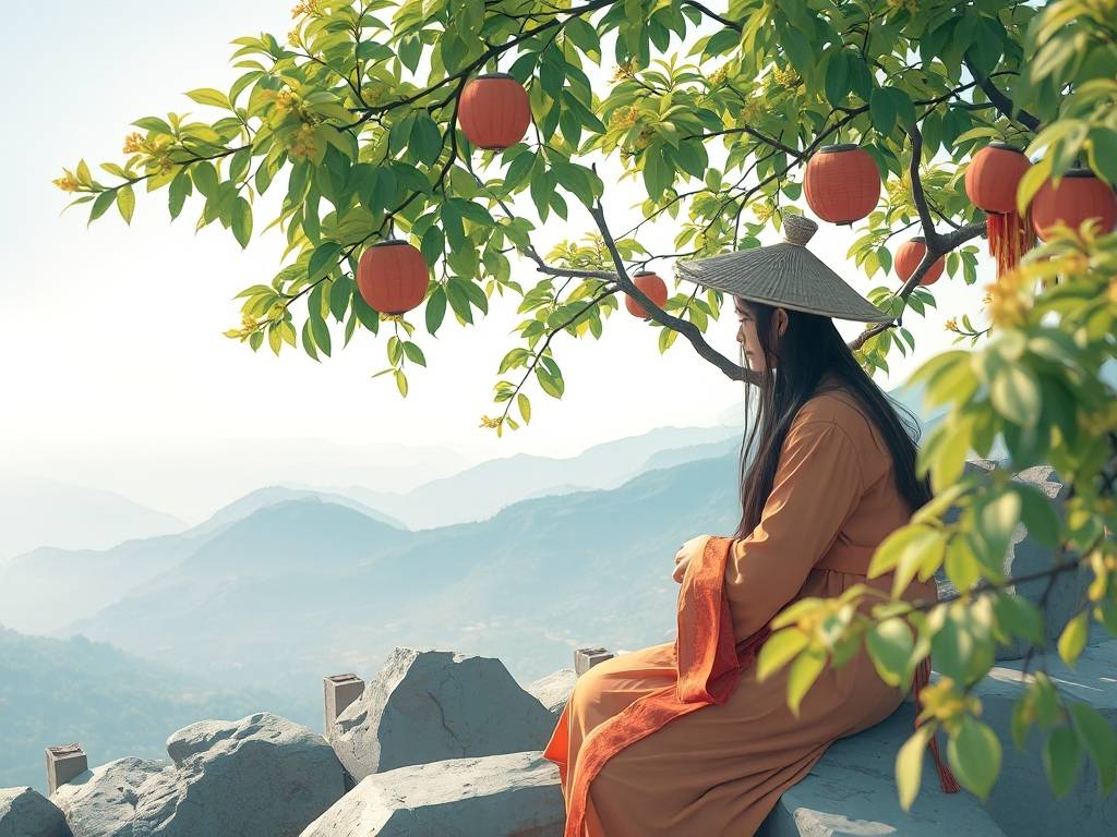 属兔妈妈和属鸡儿子相克吗