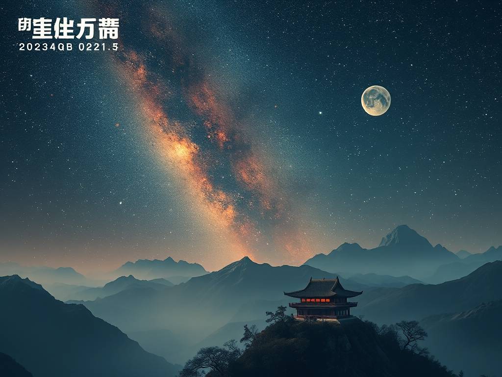 处女座3月运势查询2022