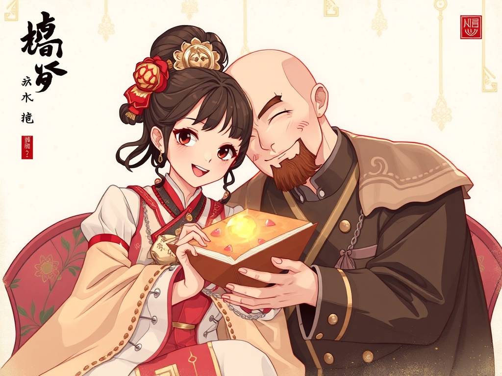 双子座7月运势查询2021