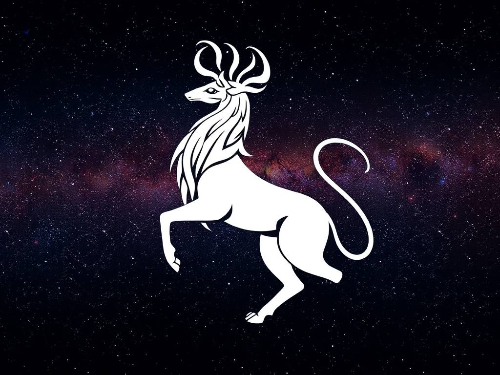 处女座男二零二一年运势