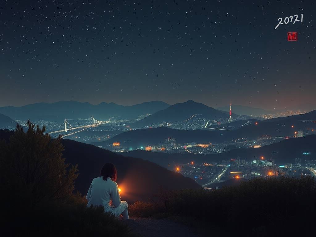 处女座男二零二一年运势