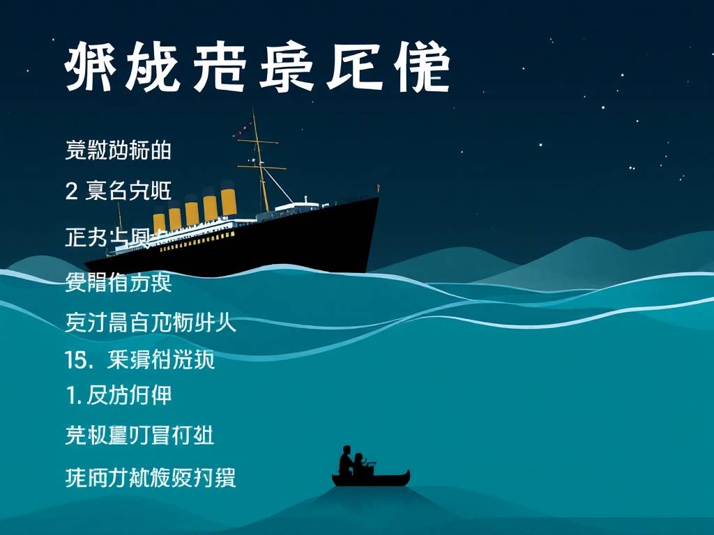 狮子座男生爱情电影有哪些