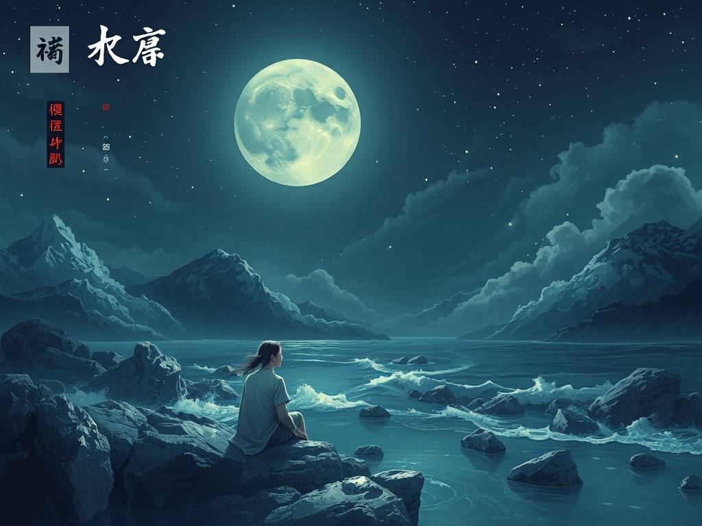 狮子座男生爱情电影有哪些