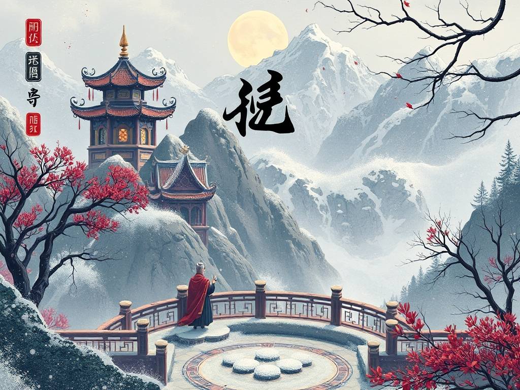 十二生肖下周一周运势算的最准