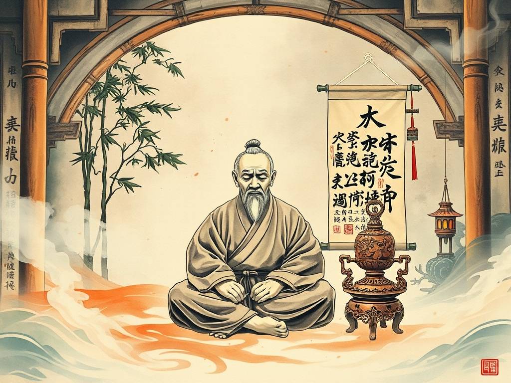 公司起名测试吉凶打分卜易居