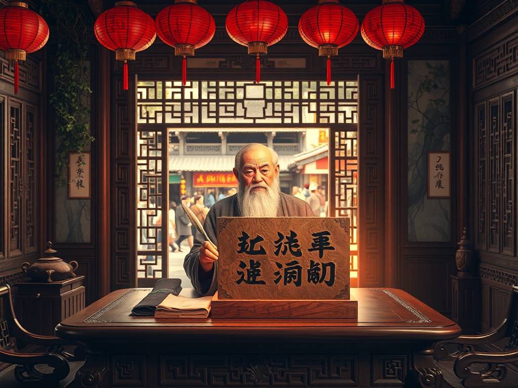 公司起名测试吉凶打分卜易居