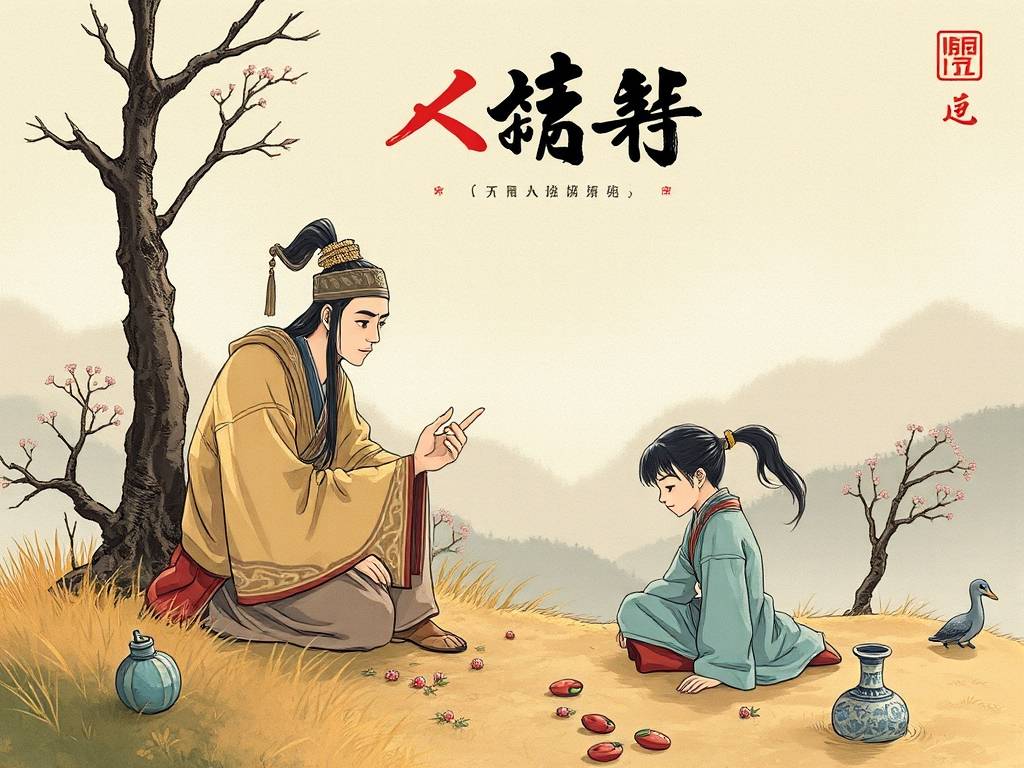 劫财旺的女人需要搭配什么男人