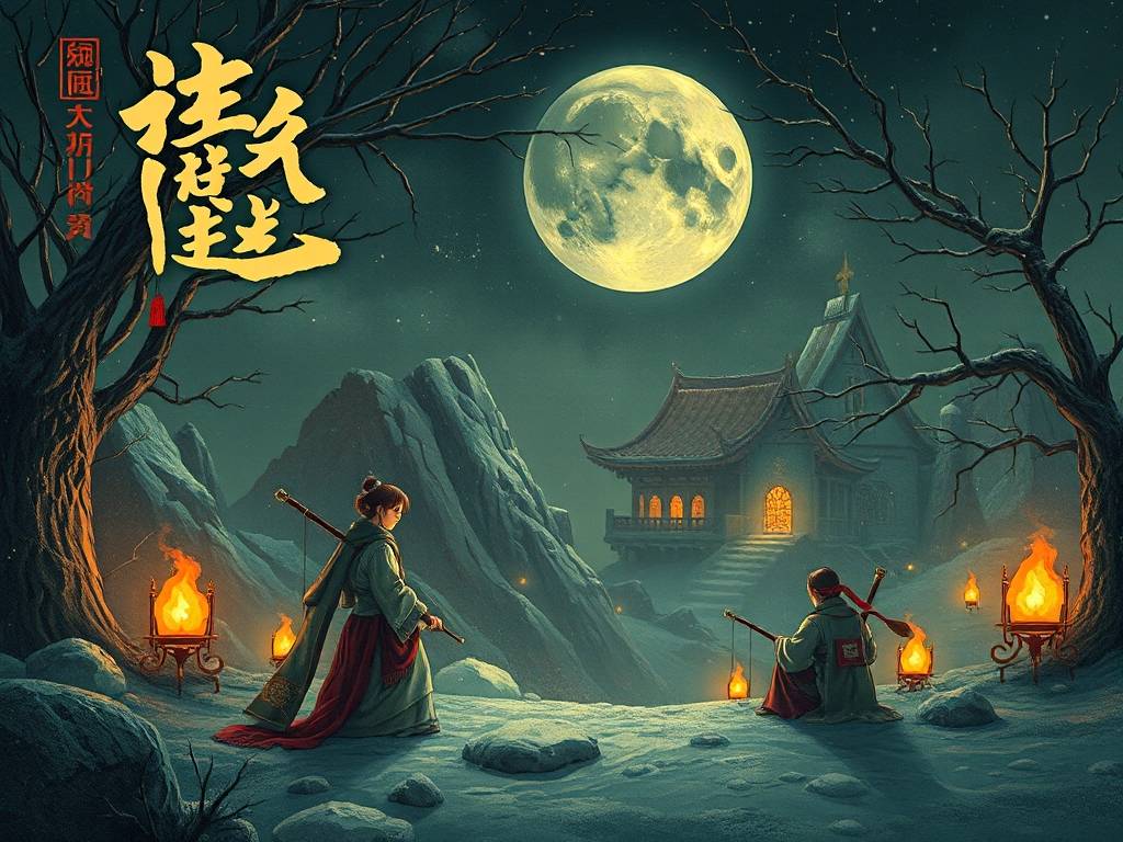 未来5年巨蟹座财富榜如何