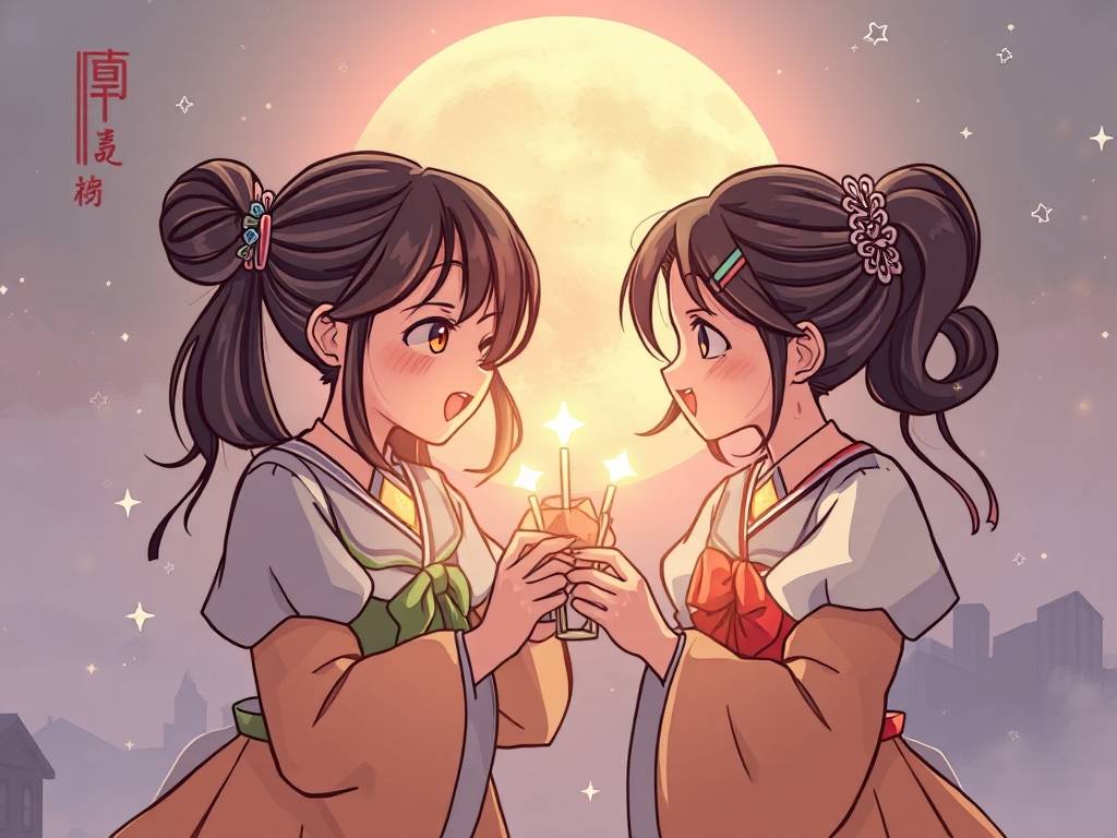 未来5年巨蟹座财富榜如何