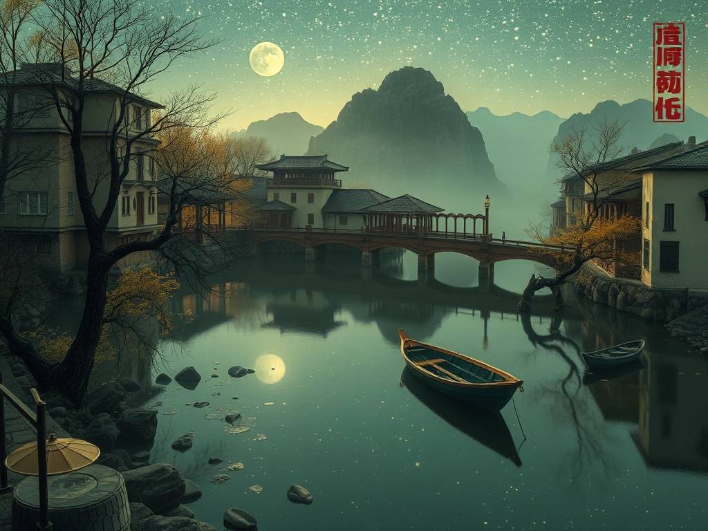巨蟹座的财富运势怎么看的