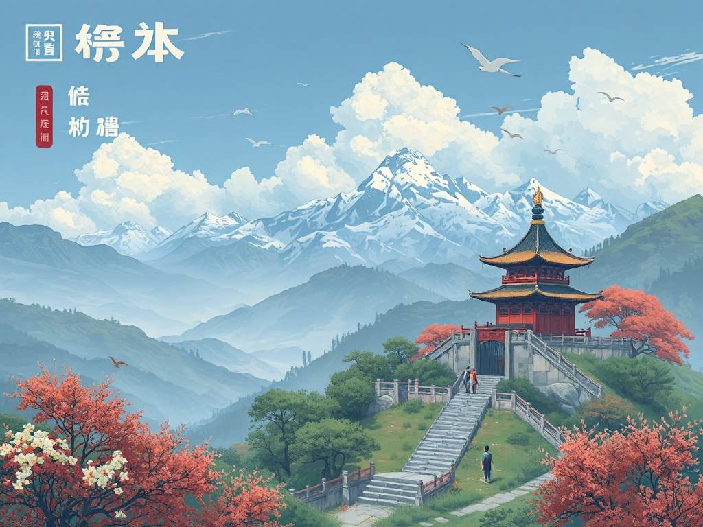 巨蟹座3月运势2022年