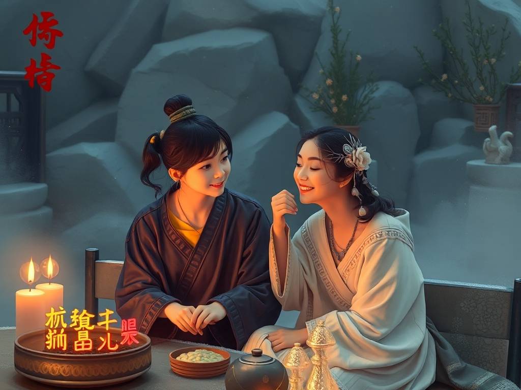 双鱼座适合当服装设计师吗