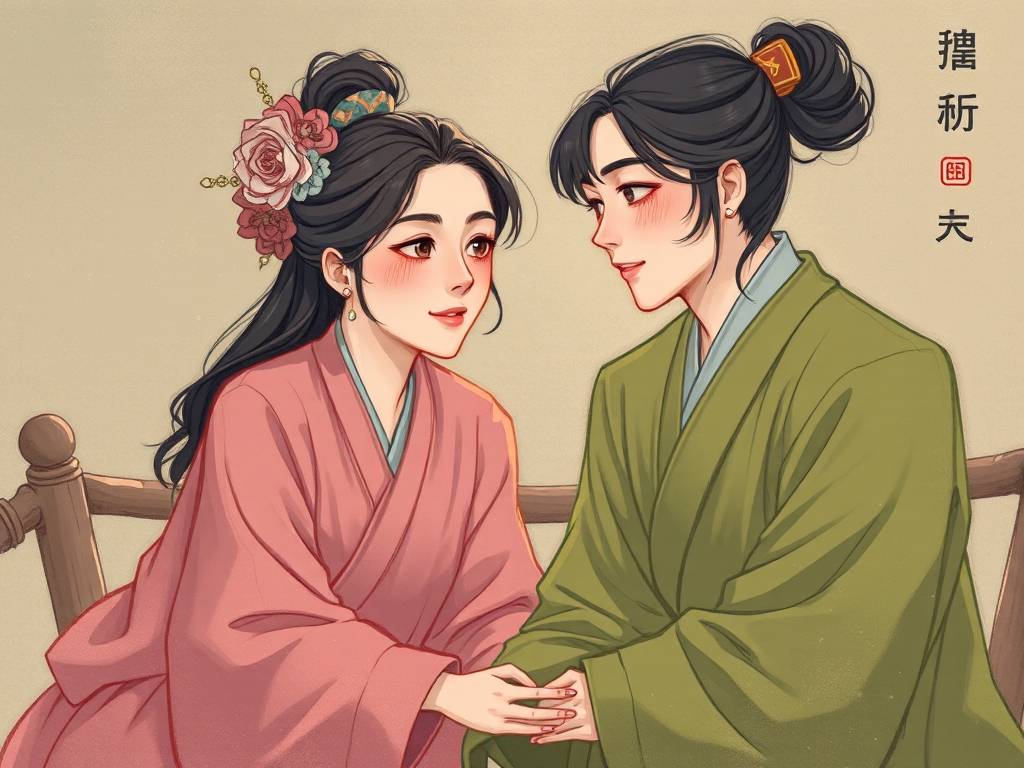 双鱼座适合当服装设计师吗