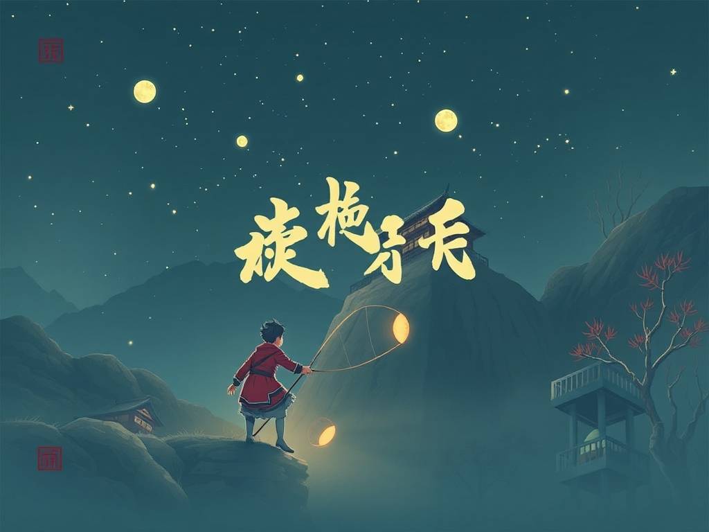 水瓶座适合什么样的牌子的相处之道