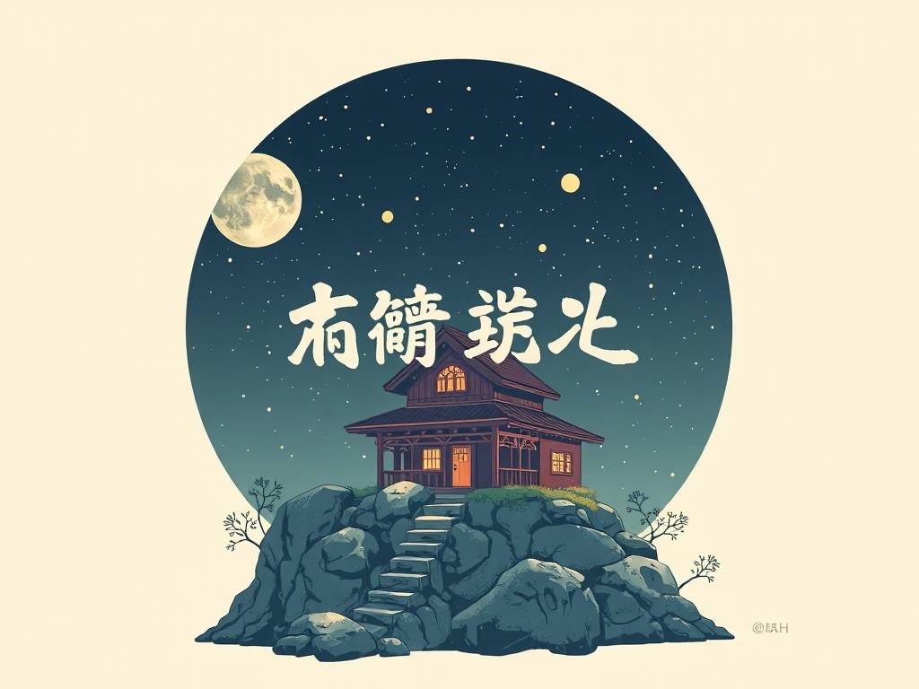 天蝎座的财富宫位是什么