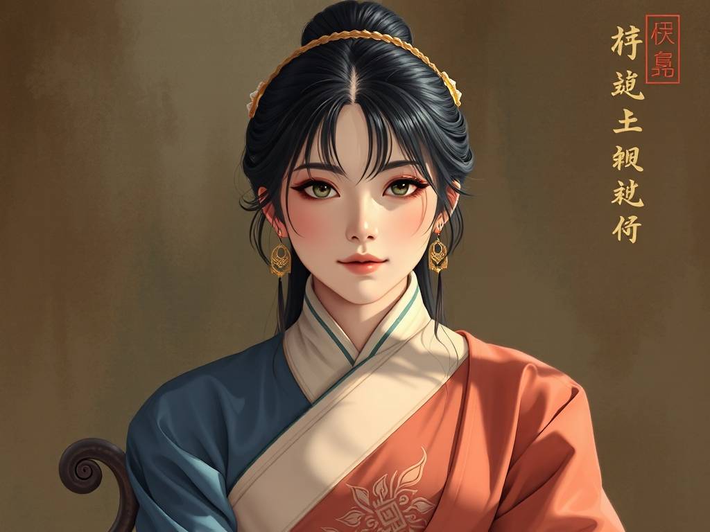 天秤座纯粹的爱情故事有哪些