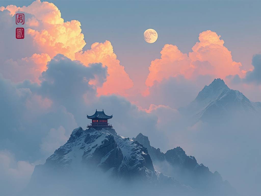 天秤座纯粹的爱情故事有哪些