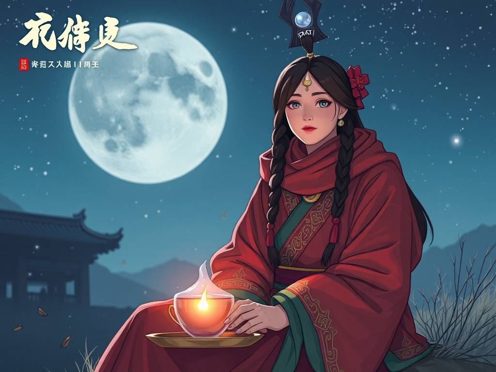双鱼男白羊女座配对指数