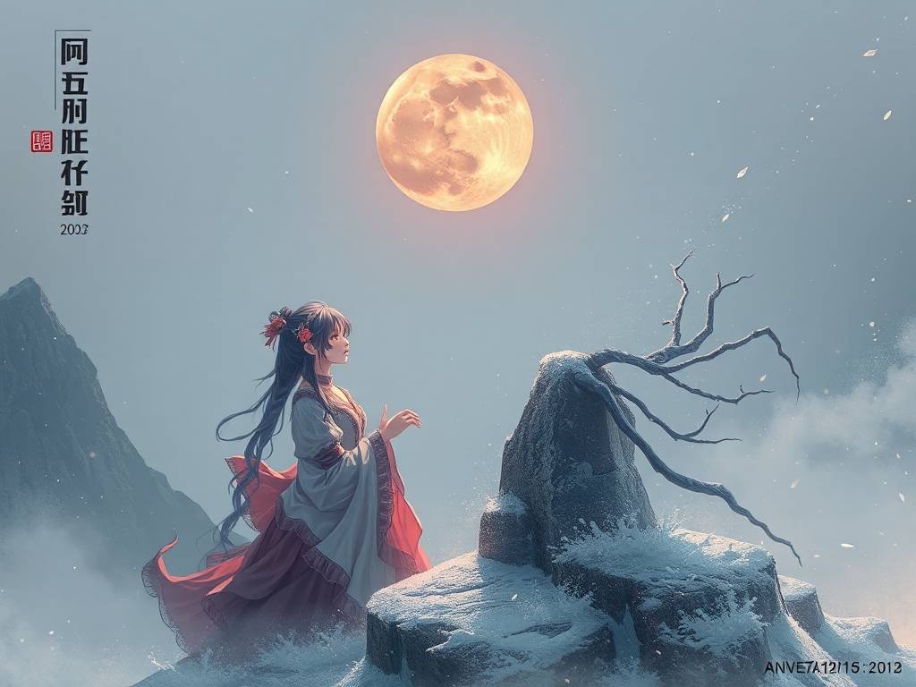 白羊座感情性格特点