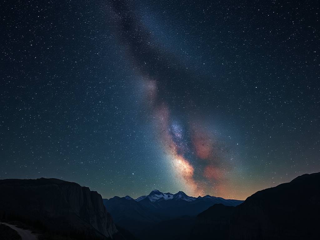 双子座和每个星座的般配程度