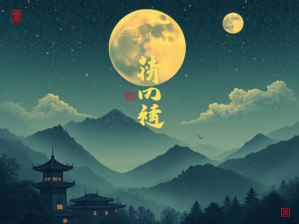 金牛座2021年4月1日运势