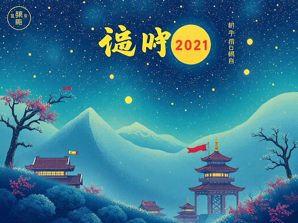 金牛座2021年4月1日运势